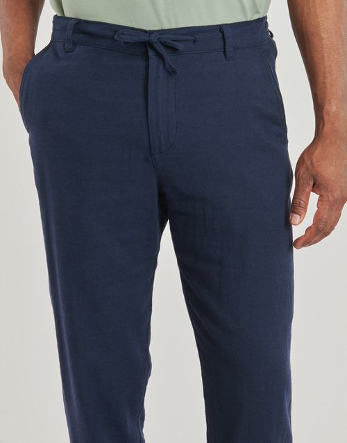 Selected SLH172-SLIMTAPE BRODY Marine