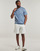 Kleidung Herren Shorts / Bermudas Selected SLHLOOSE-TALON Beige