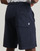 Kleidung Herren Shorts / Bermudas Selected SLHLOOSE-TALON Marine