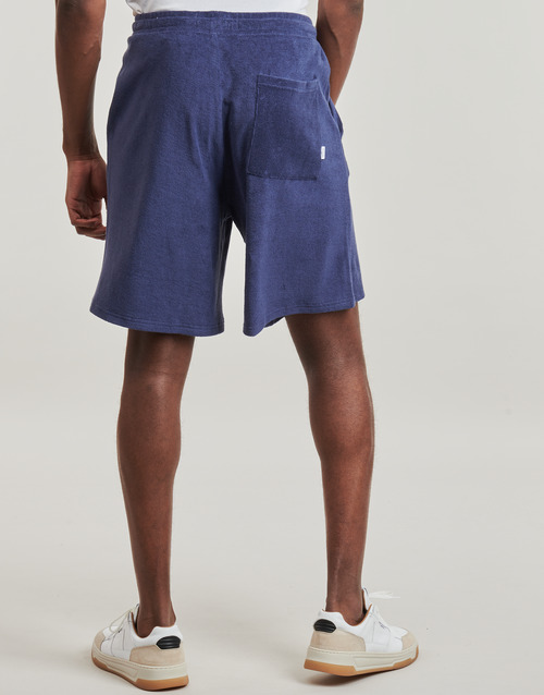 Selected SLHLOOSE-TALON Blau