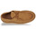 Schuhe Herren Boots Selected SLHCHRISTIAN Cognac