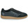 Schuhe Herren Sneaker Low Selected SLHFINLEY Schwarz