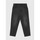 Kleidung Damen 3/4 & 7/8 Jeans Armani jeans EMPORIO ARMANI JEANS A GAMBA OVALE Art. 6D4J79 