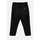 Kleidung Damen 3/4 & 7/8 Jeans Armani jeans EMPORIO ARMANI JEANS A GAMBA OVALE Art. 6D4J79 