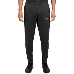 Kleidung Herren Jogginghosen Nike DV9740 Grau