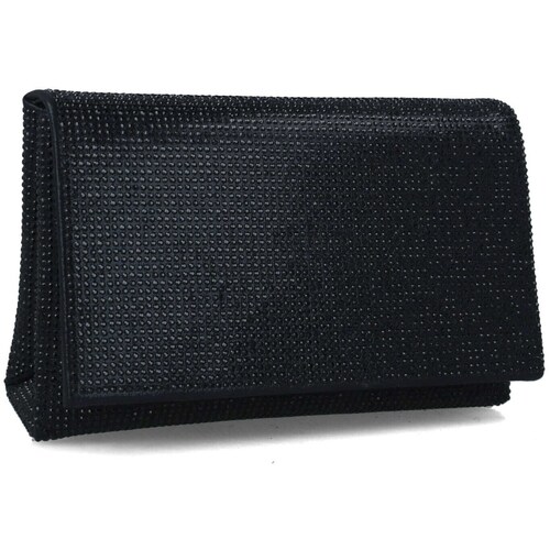 Menbur 85792 Schwarz