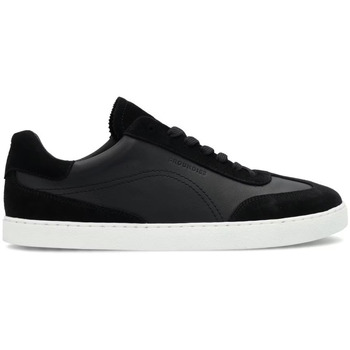 Groundies  Sneaker Baskets  Panama günstig online kaufen