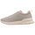 Schuhe Damen Sneaker Low Ecoalf CONDEWKNITALF Beige