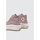 Schuhe Mädchen Sneaker Low Converse CHUCK TAYLOR ALL STAR MOVE Beige