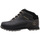 Schuhe Herren Stiefel Timberland Euro Sprint MID Grau