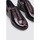 Schuhe Damen Pumps Fluchos F2099 Bordeaux