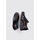 Schuhe Damen Pumps Fluchos F2099 Bordeaux