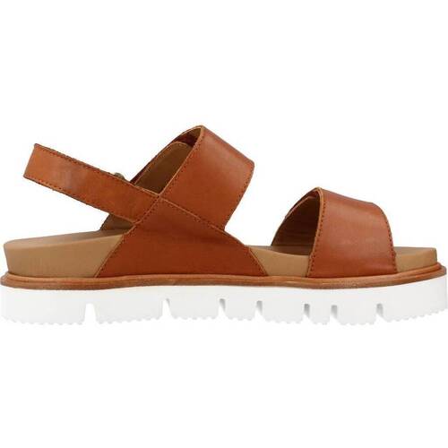 Panama Jack MOKA BLOSSB2 Braun
