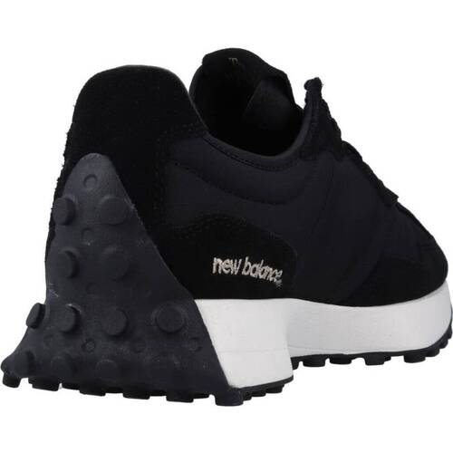 New Balance WS327 PH Schwarz