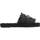 Schuhe Damen Sandalen / Sandaletten Vidorreta 70200C2MIN Schwarz