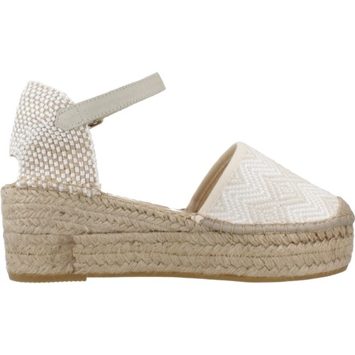 Vidorreta 07100DTCR4 Beige