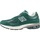 Schuhe Herren Sneaker New Balance M2002 RFK Grün