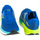 Schuhe Herren Laufschuhe Joma Titanium 24 RTITAW Blau