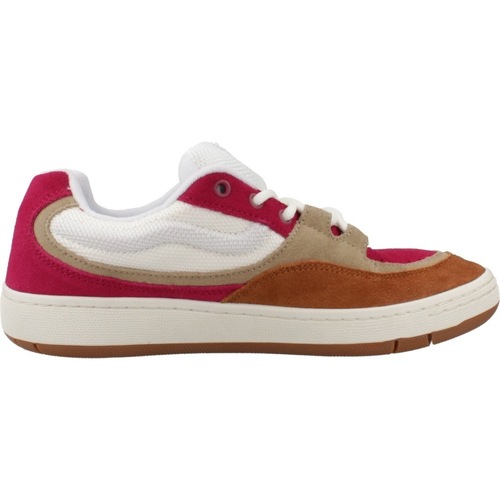 Vans SPEED LS Multicolor