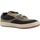 Schuhe Herren Sneaker Vans SPEED LS Grün