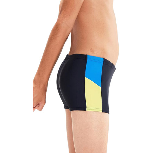 Speedo 0031571 Blau