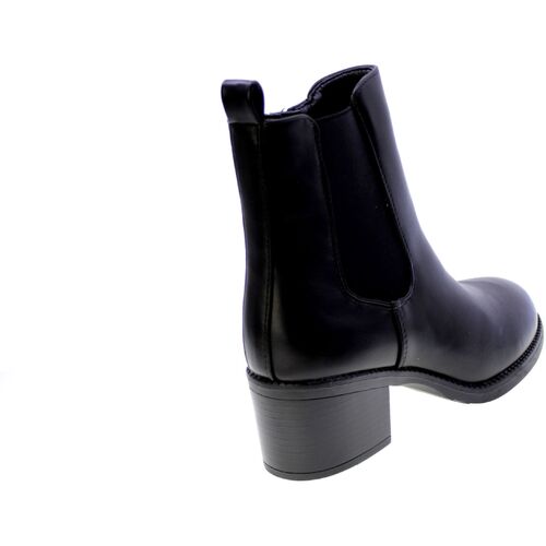 Yanema 346599 Schwarz