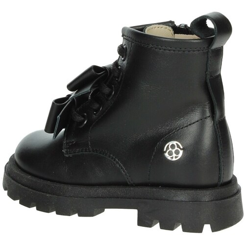 Florens E5535 Schwarz