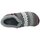 Schuhe Damen Hausschuhe Garzon  Grau