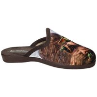 Schuhe Kinder Hausschuhe Vulca-bicha  