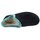 Schuhe Damen Hausschuhe Kokis  Schwarz