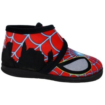 Schuhe Kinder Hausschuhe Vulca-bicha  Rot