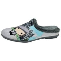 Schuhe Damen Hausschuhe Vulca-bicha  
