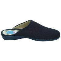 Schuhe Herren Hausschuhe Ruiz Bernal  Blau