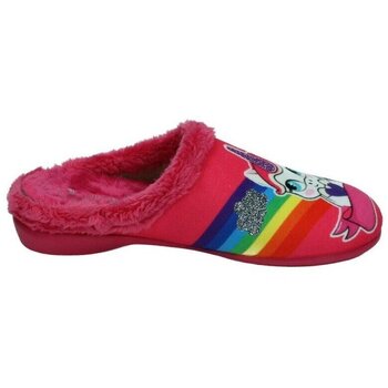 Schuhe Mädchen Hausschuhe Vulca-bicha  