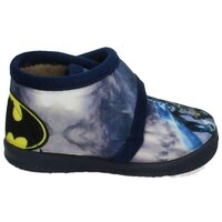 Schuhe Kinder Hausschuhe Vulca-bicha  Blau
