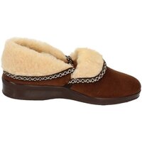 Schuhe Damen Hausschuhe Chapines  