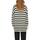 Kleidung Damen Pullover Only  Beige