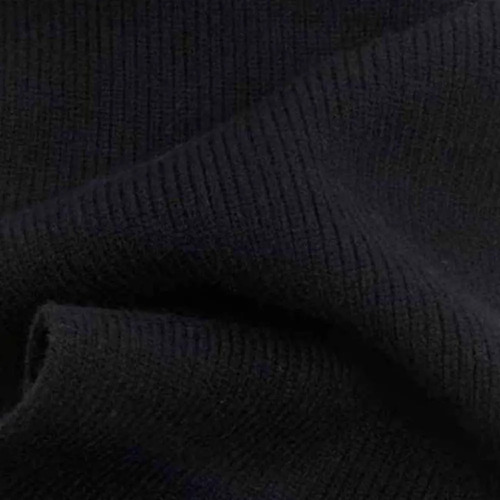 Guess Triangle Schwarz