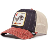 Accessoires Hüte Goorin Bros  Multicolor