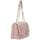 Taschen Damen Taschen EAX  Weiss