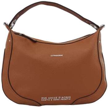 Taschen Damen Taschen Le Pandorine  Beige