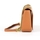 Taschen Damen Taschen Maria Celine  Beige