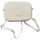 Taschen Damen Taschen Maria Celine  Beige