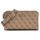 Taschen Damen Taschen Guess  Weiss