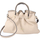 Taschen Damen Taschen Ermanno Scervino  Beige