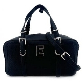 Ermanno Scervino  Schwarz