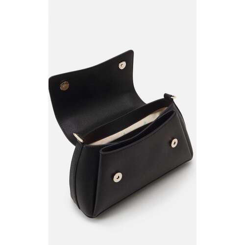 Guess  Schwarz