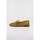 Schuhe Damen Slipper Carmela 161561c Braun