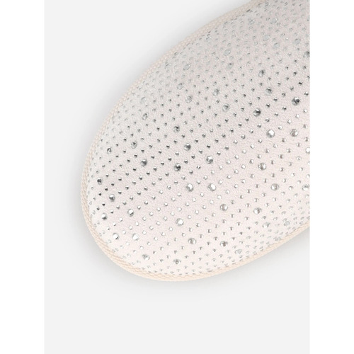 La Modeuse 73113_P172394 Beige