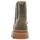 Schuhe Damen Low Boots Chattawak 14-NINA Grün